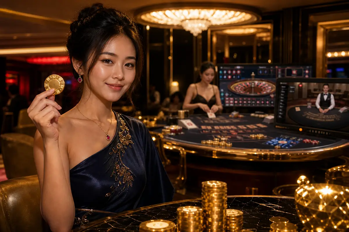 m88linh hỗ trợ khách hàng