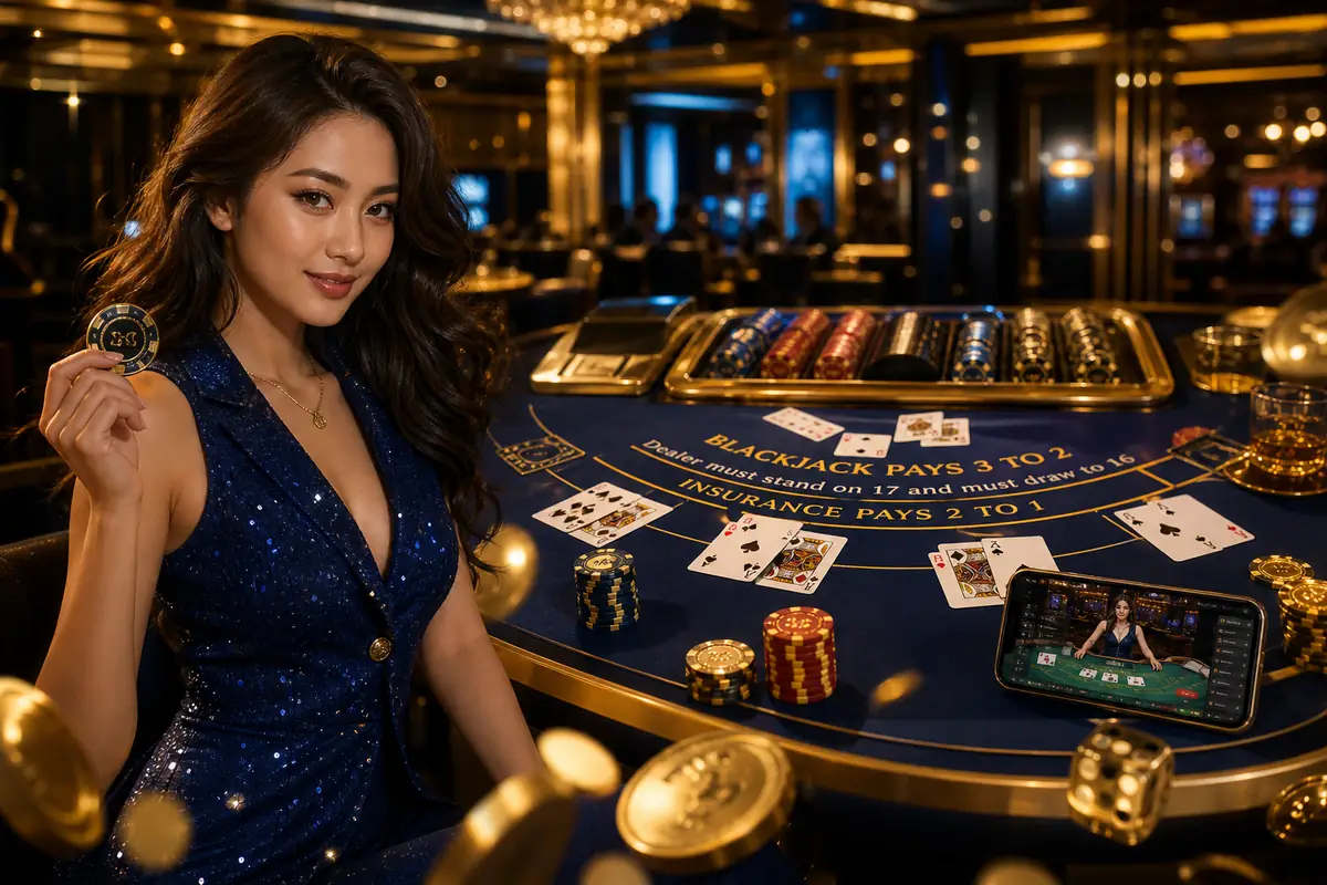 m88linh về chúng tôi