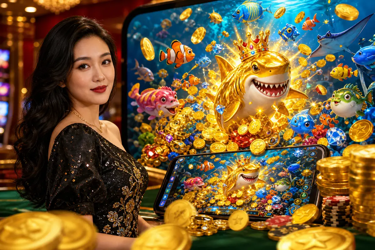 m88linh ưu đãi chào mừng