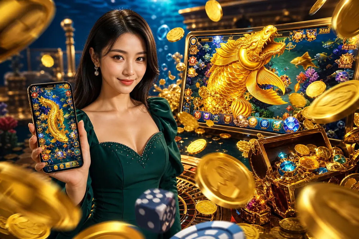 m88linh