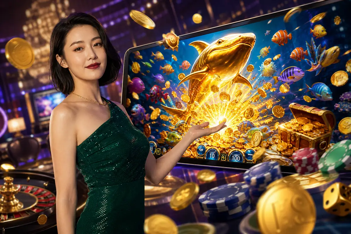 m88linh phương thức thanh toán