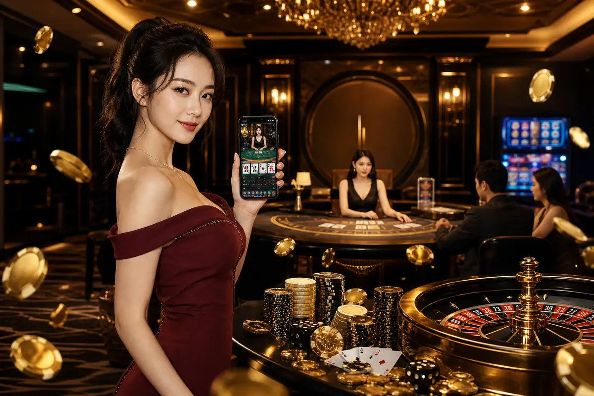 m88linh