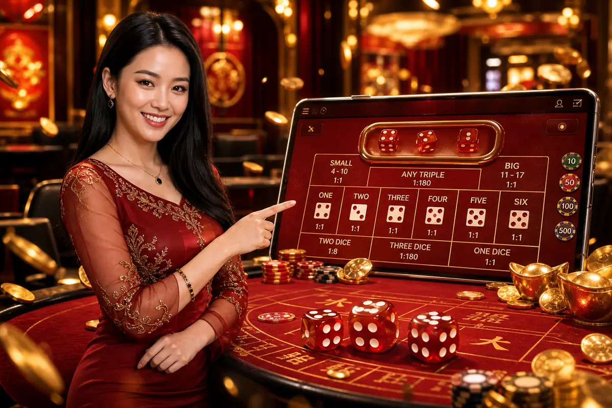 m88linh xác minh tài khoản KYC